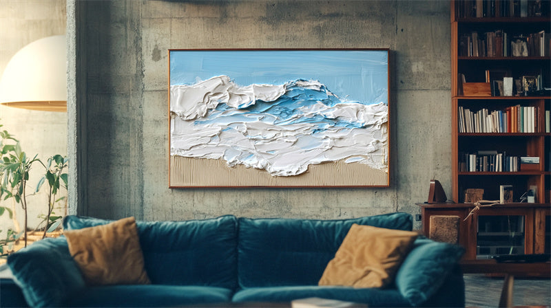 vipgallery Subtle Elegance in Textured Layers-wp240408