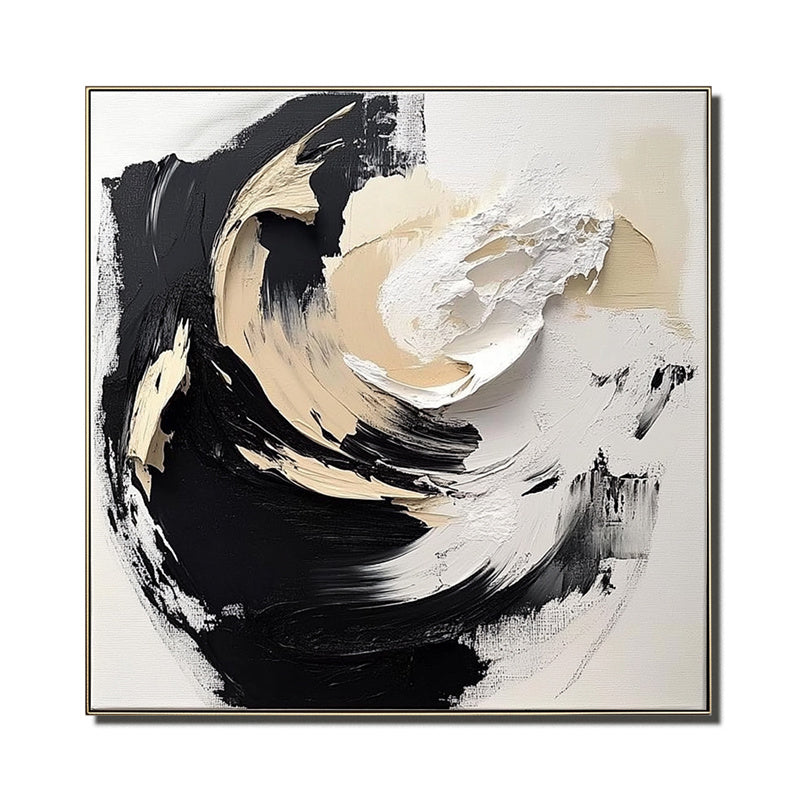 vipgallery Ethereal Swirl: Abstract Motion-wp240638