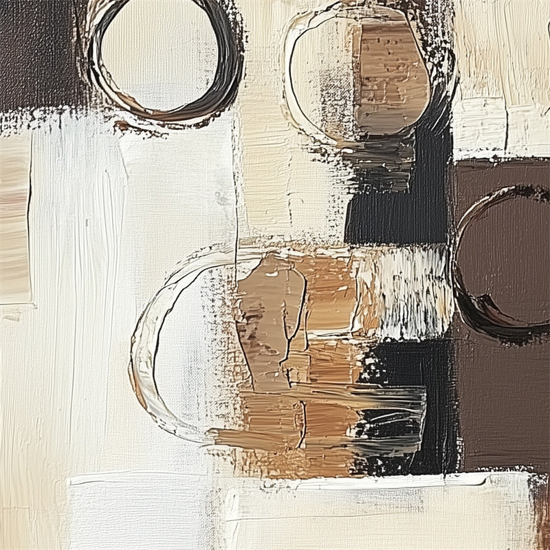 vipgallery Eclipse: Abstract Harmony-wp240738