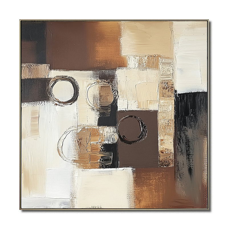 vipgallery Eclipse: Abstract Harmony-wp240738
