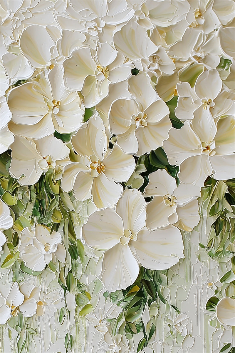 vipgallery Textured Abstract Flow in Neutrals-wp240788