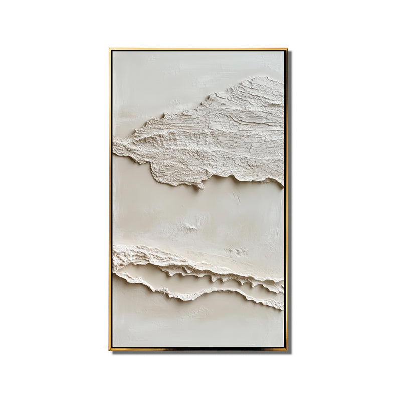 vipgallery Textured Serenity in Neutral Tones-wp240798