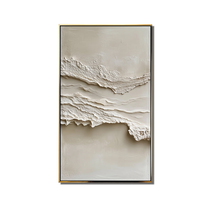 vipgallery Textured Serenity in Neutral Tones-wp240798