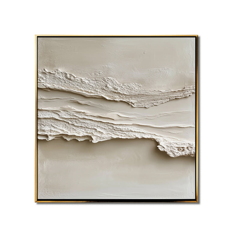 vipgallery Textured Waves in Soft Neutral Hues-wp240808