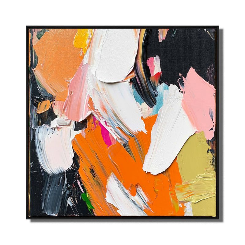 vipgallery Burst of Color: Abstract Bliss-wp240878
