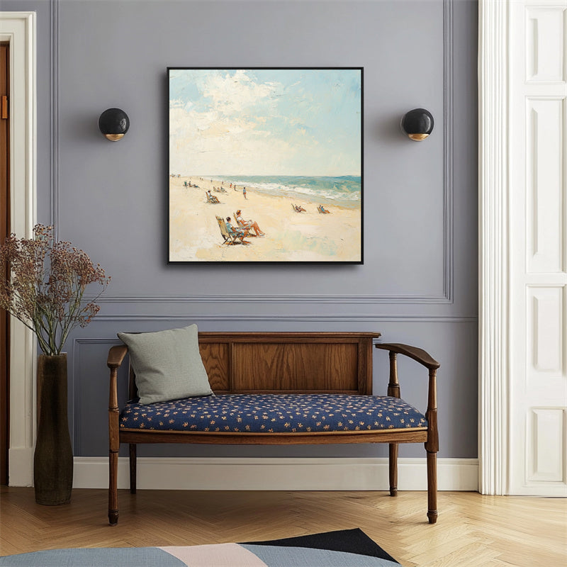vipgallery Sunny Beach Day Escape-wp240898