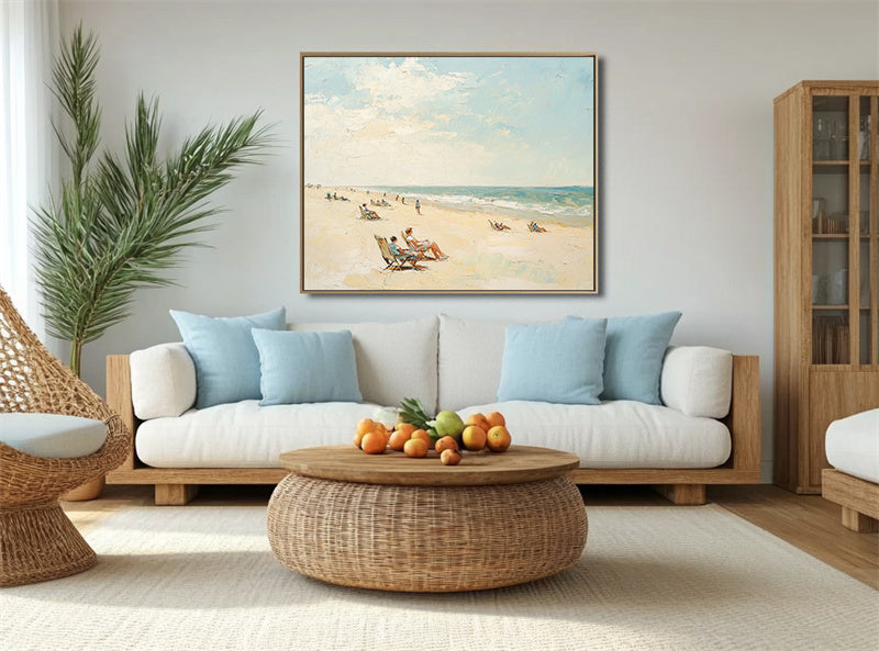 vipgallery Sunny Beach Day Escape-wp240898