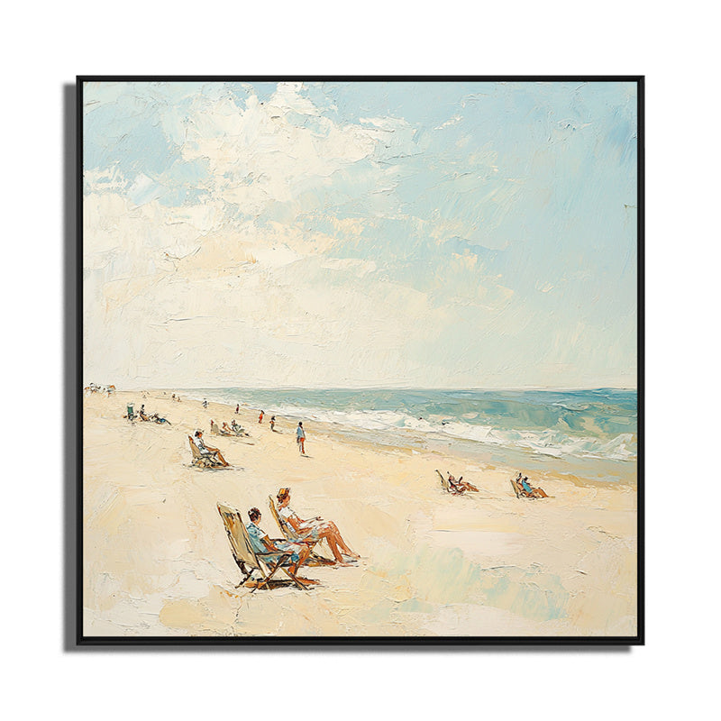 vipgallery Sunny Beach Day Escape-wp240898