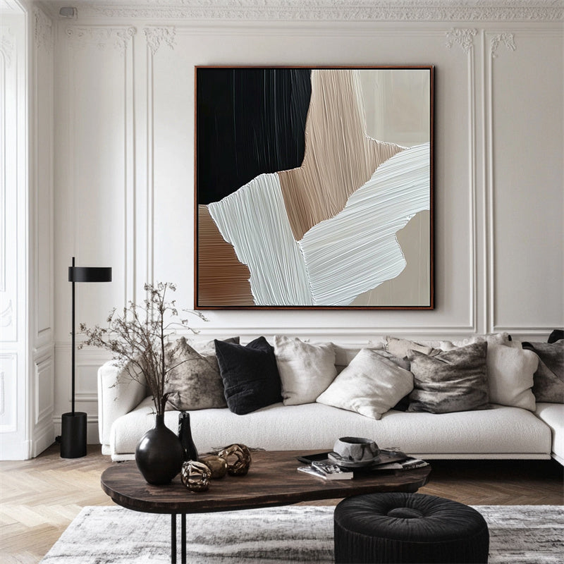 vipgallery Earthbound Harmony-wp241078