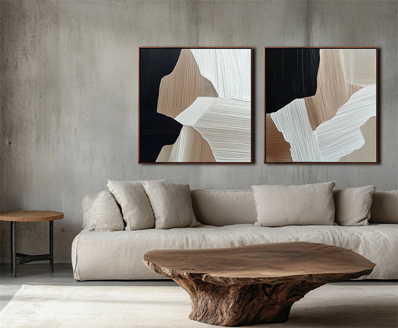 vipgallery Earthbound Harmony-wp241078