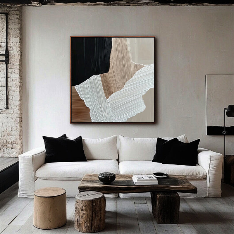 vipgallery Earthbound Harmony-wp241078