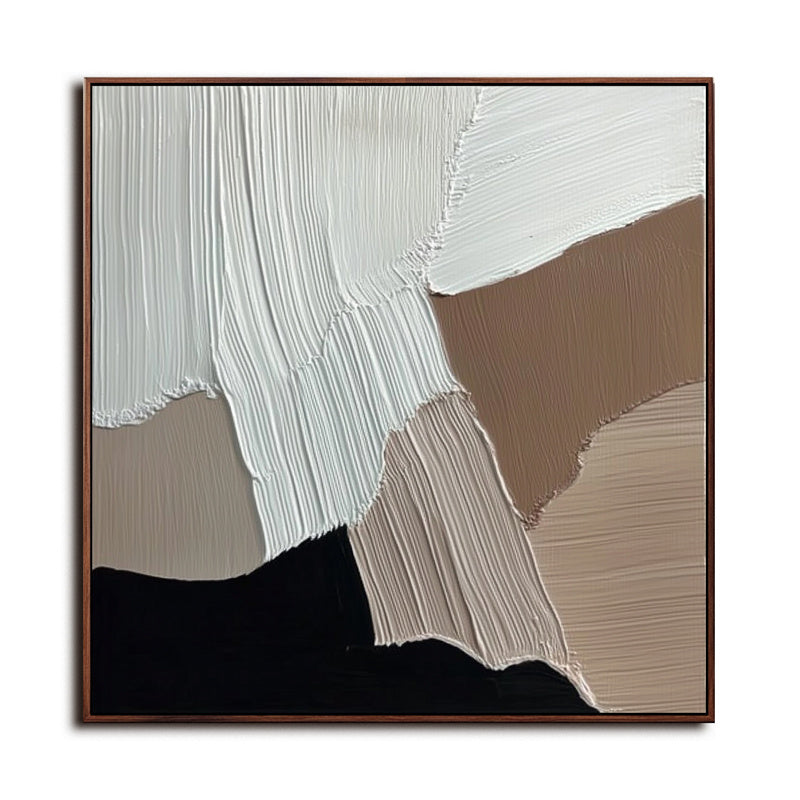 vipgallery Sable Drift-wp241098
