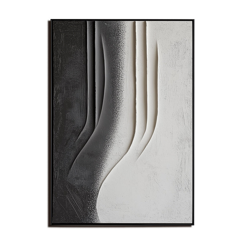 vipgallery Gradient Curves Abstract Art-241128