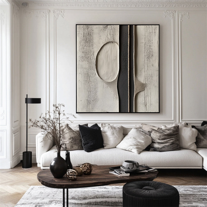 vipgallery Ethereal Dividet-wp241188