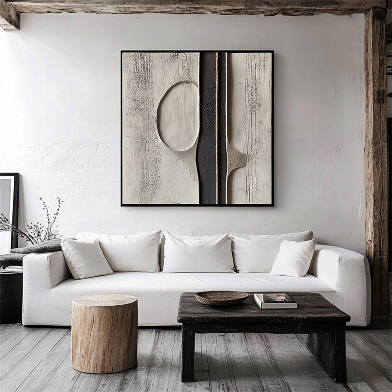 vipgallery Ethereal Dividet-wp241188