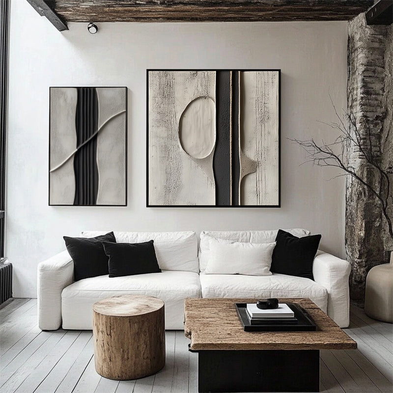 vipgallery Ethereal Dividet-wp241188
