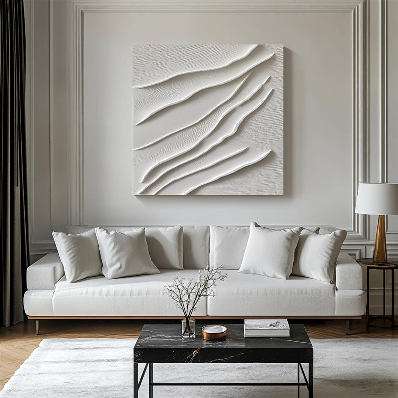 vipgallery Sculpted Waves-wp241288