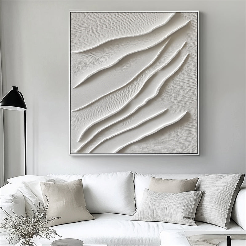 vipgallery Sculpted Waves-wp241288