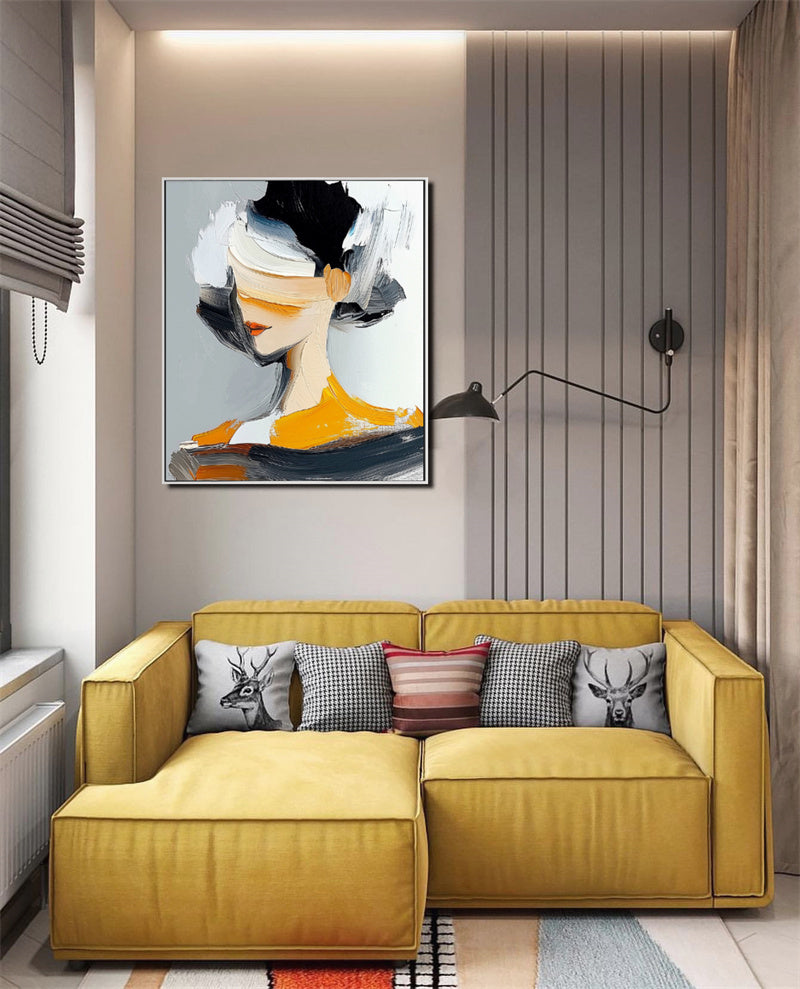 vipgallery Textured Ocean Waves in Neutrals-wp241318