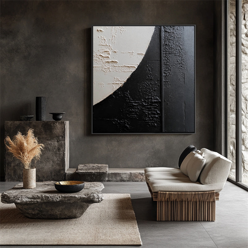 vipgallery Eclipse Texture-wp241408