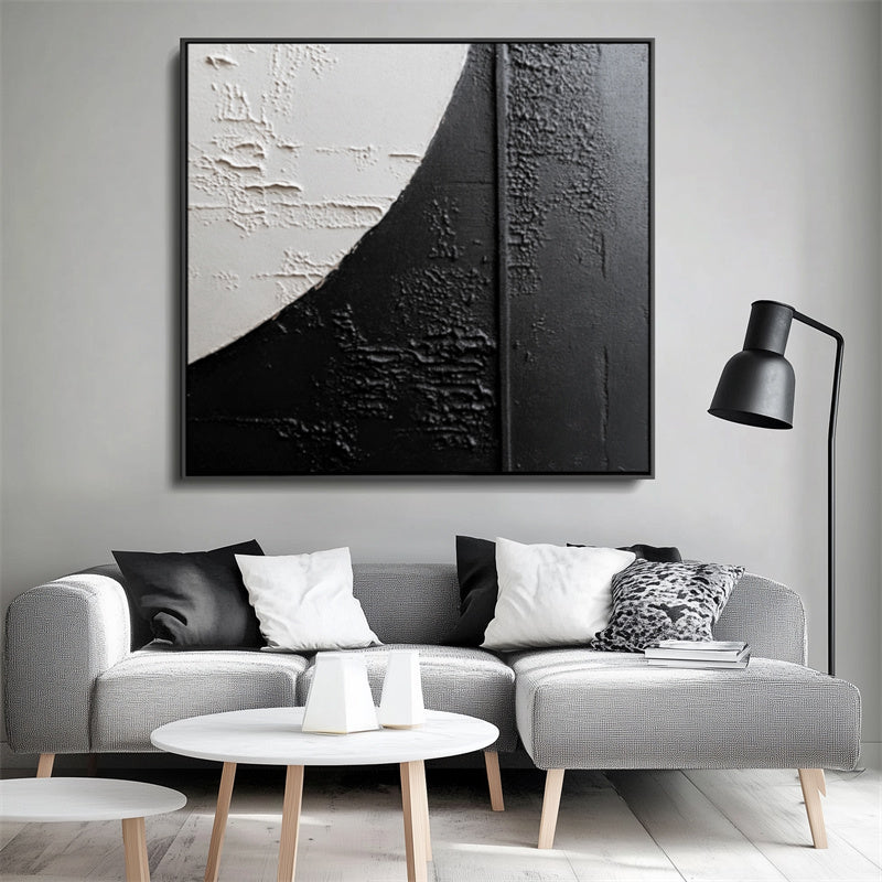 vipgallery Eclipse Texture-wp241408