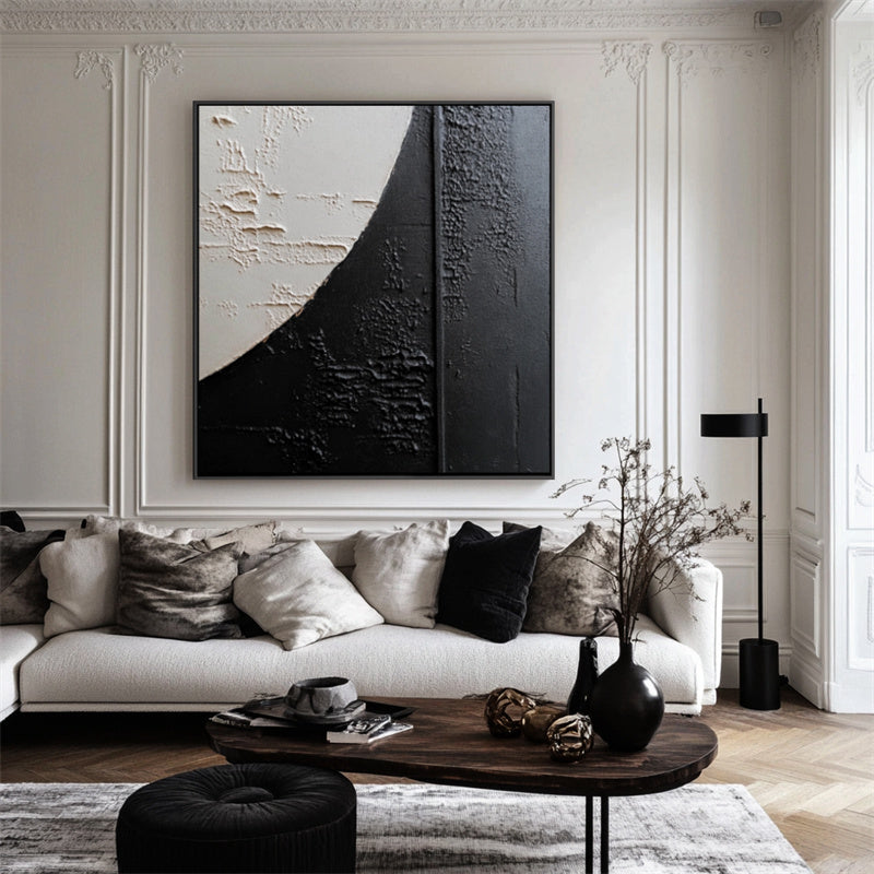 vipgallery Eclipse Texture-wp241408