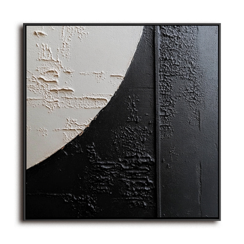 vipgallery Eclipse Texture-wp241408