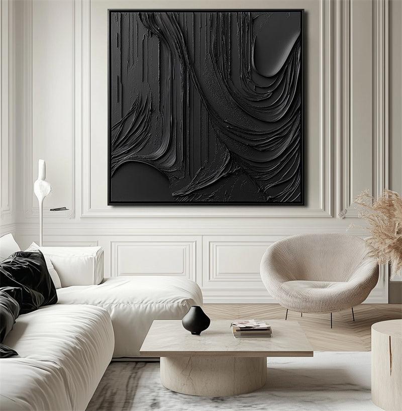vipgallery Obsidian Flow-wp241418