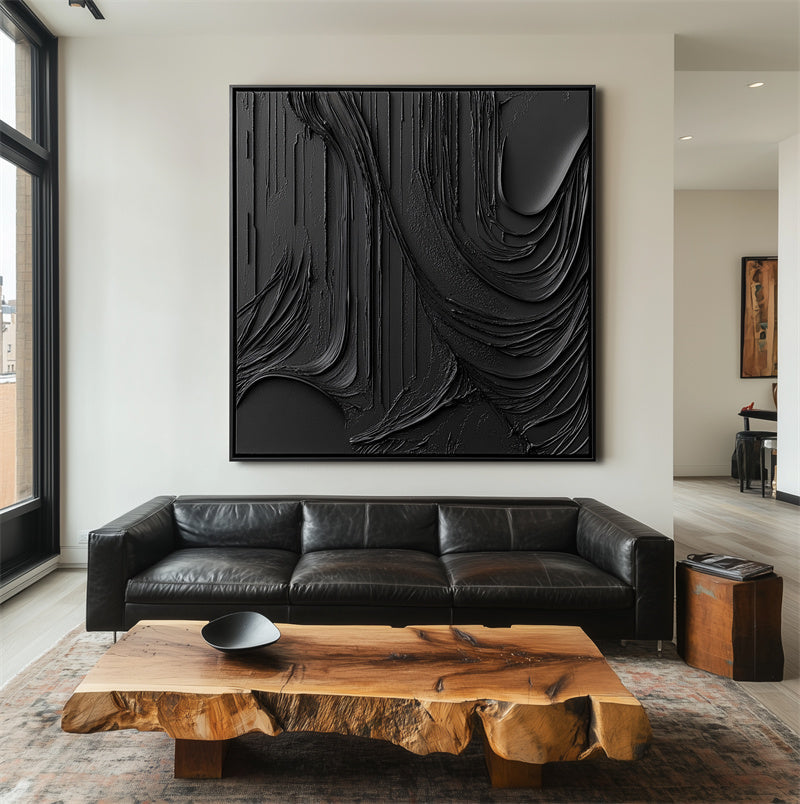 vipgallery Obsidian Flow-wp241418