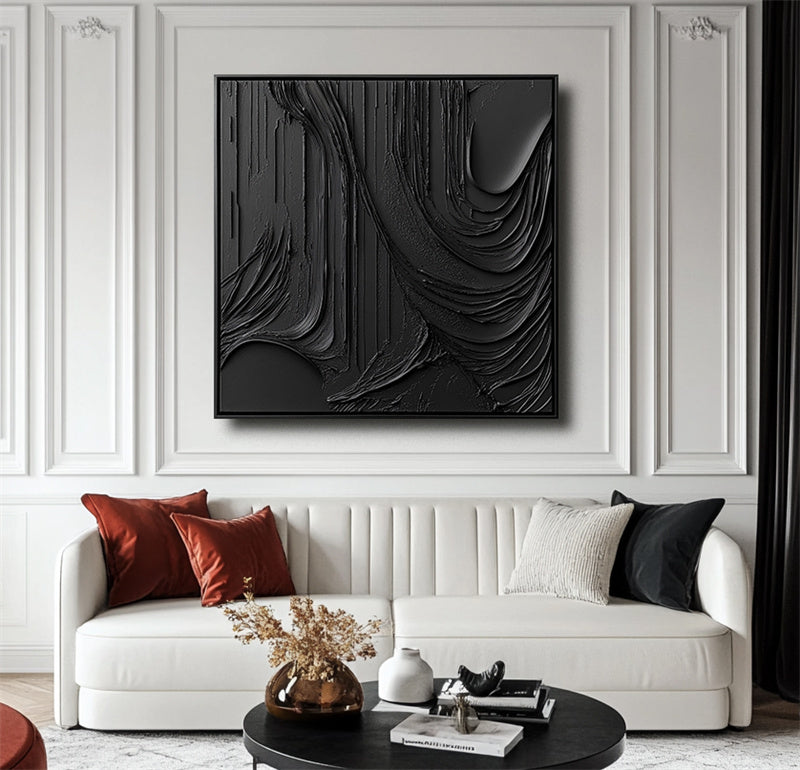vipgallery Obsidian Flow-wp241418