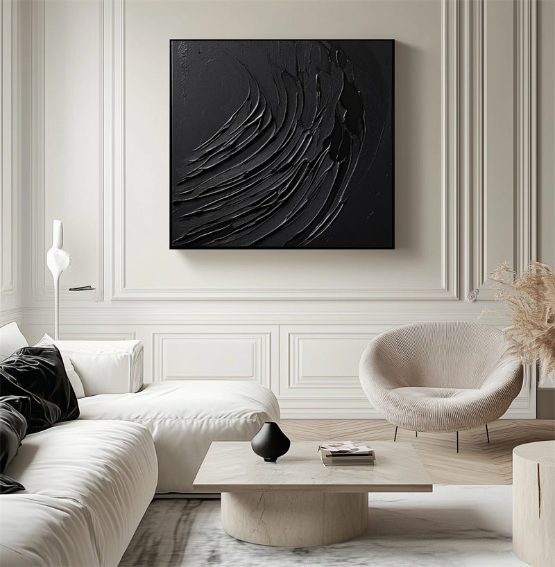 vipgallery Onyx Tides-wp241428
