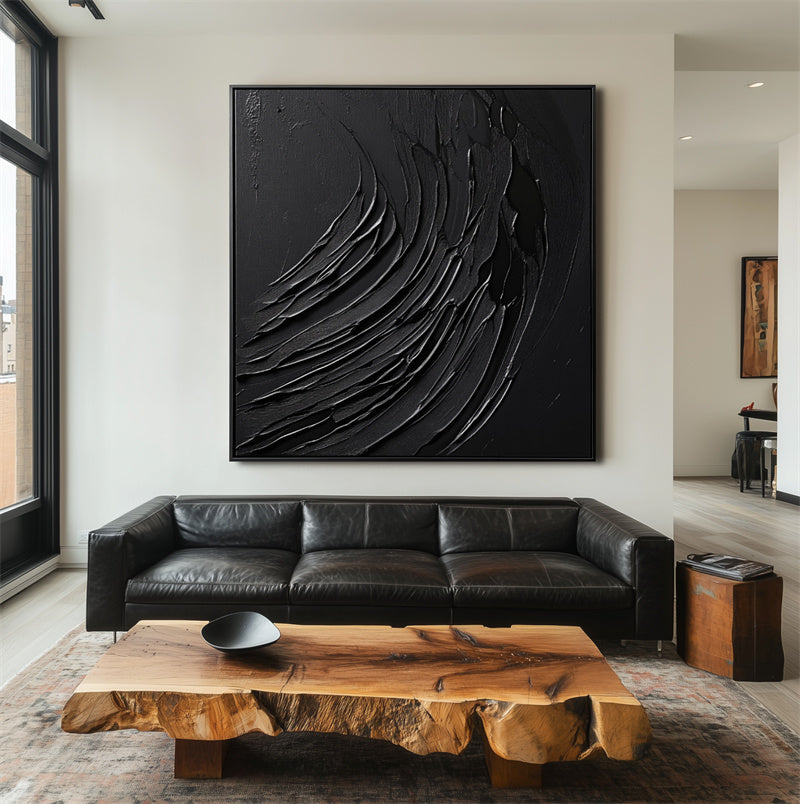 vipgallery Onyx Tides-wp241428