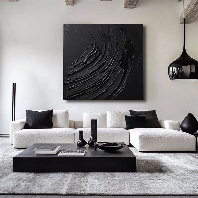 vipgallery Onyx Tides-wp241428
