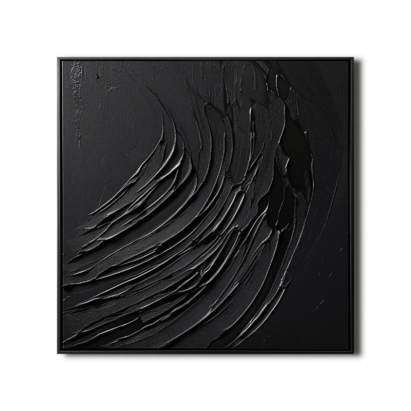 vipgallery Onyx Tides-wp241428