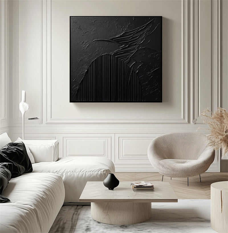 vipgallery Eclipse Symphony-wp241438