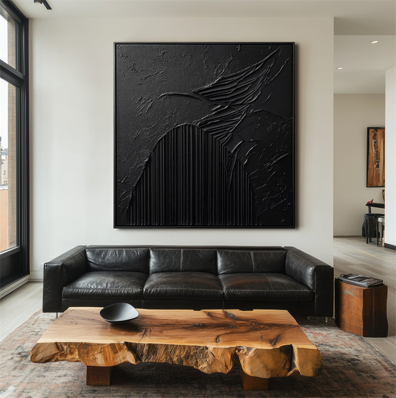 vipgallery Eclipse Symphony-wp241438