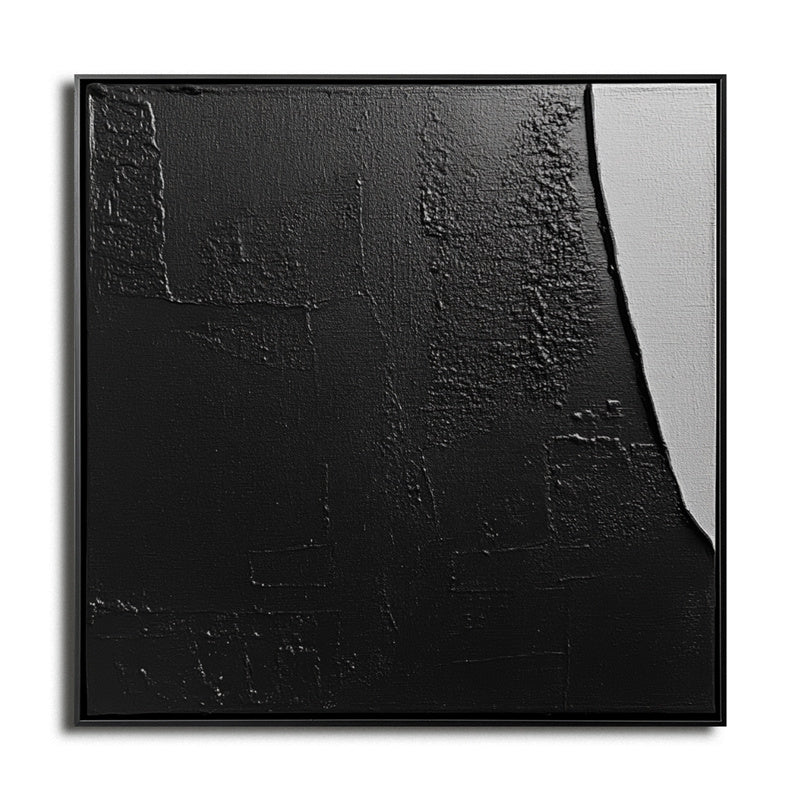 vipgallery Edge of Obscurity-wp241488