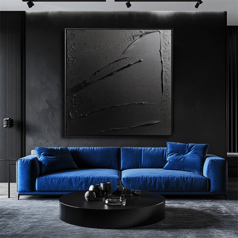 vipgallery Shadows in Motion-wp241498