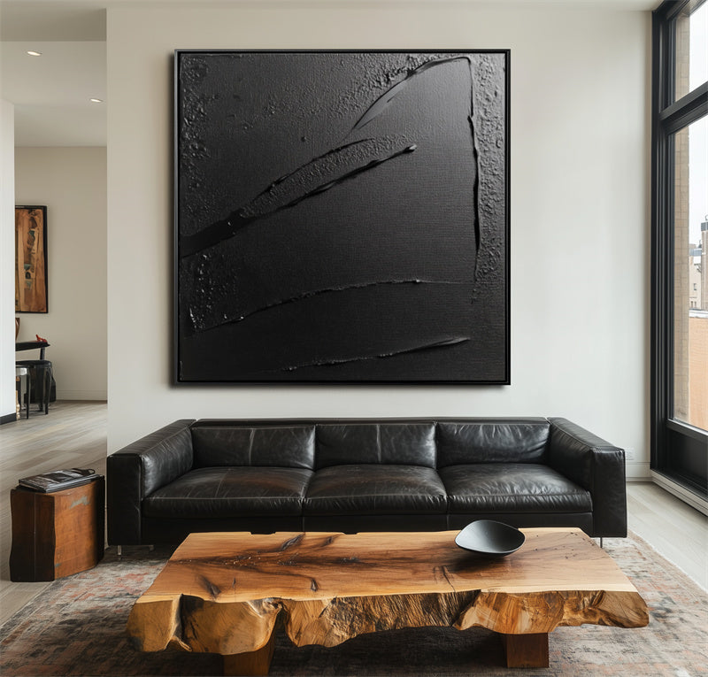 vipgallery Shadows in Motion-wp241498