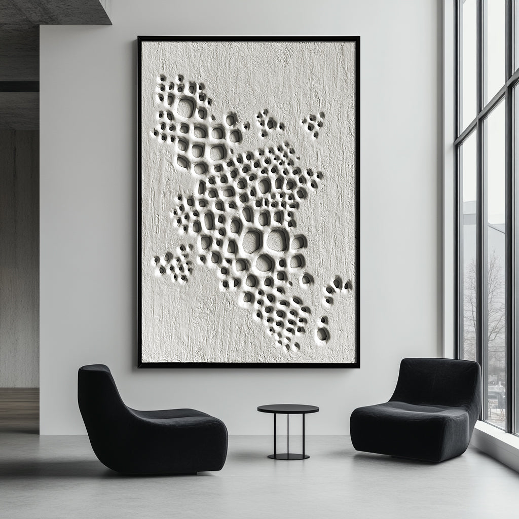 vipgallery Textured Abstract Oceanic Waves-wp241528