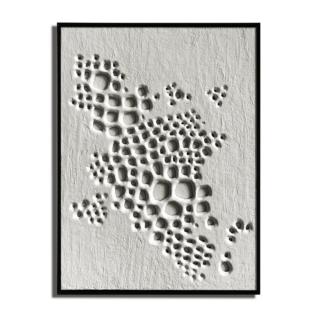 vipgallery Textured Abstract Oceanic Waves-wp241528