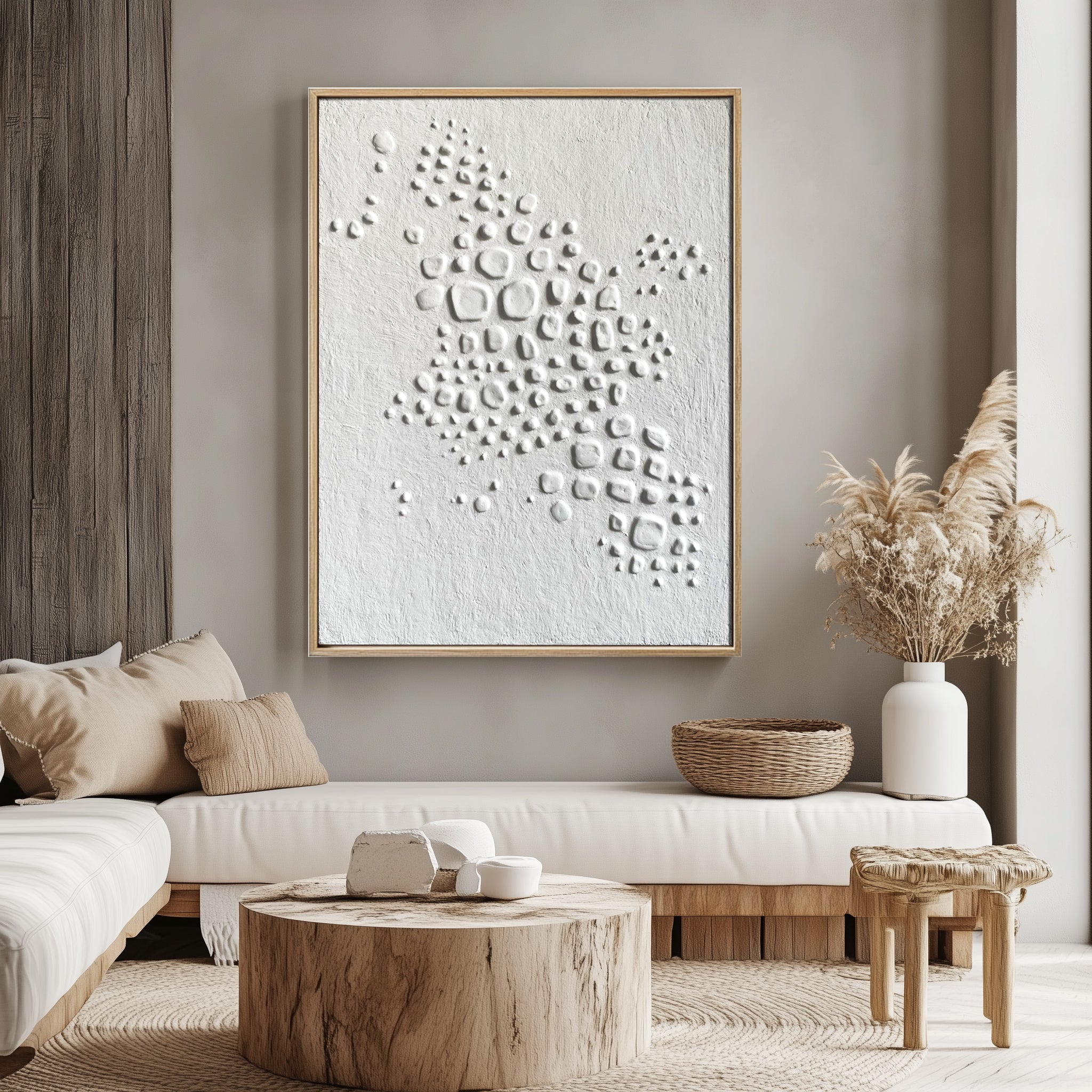 vipgallery Textured Abstract Ocean Flow-wp241538
