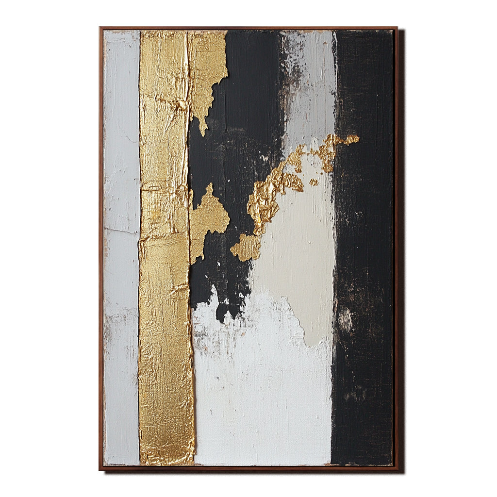 vipgallery Textured Abstract Ocean Waves in Soft Neutrals-wp241658