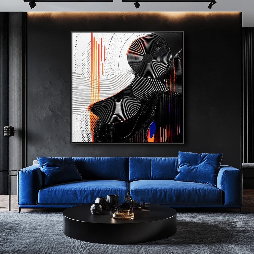 vipgallery Rhythms of Contrast-wp241728