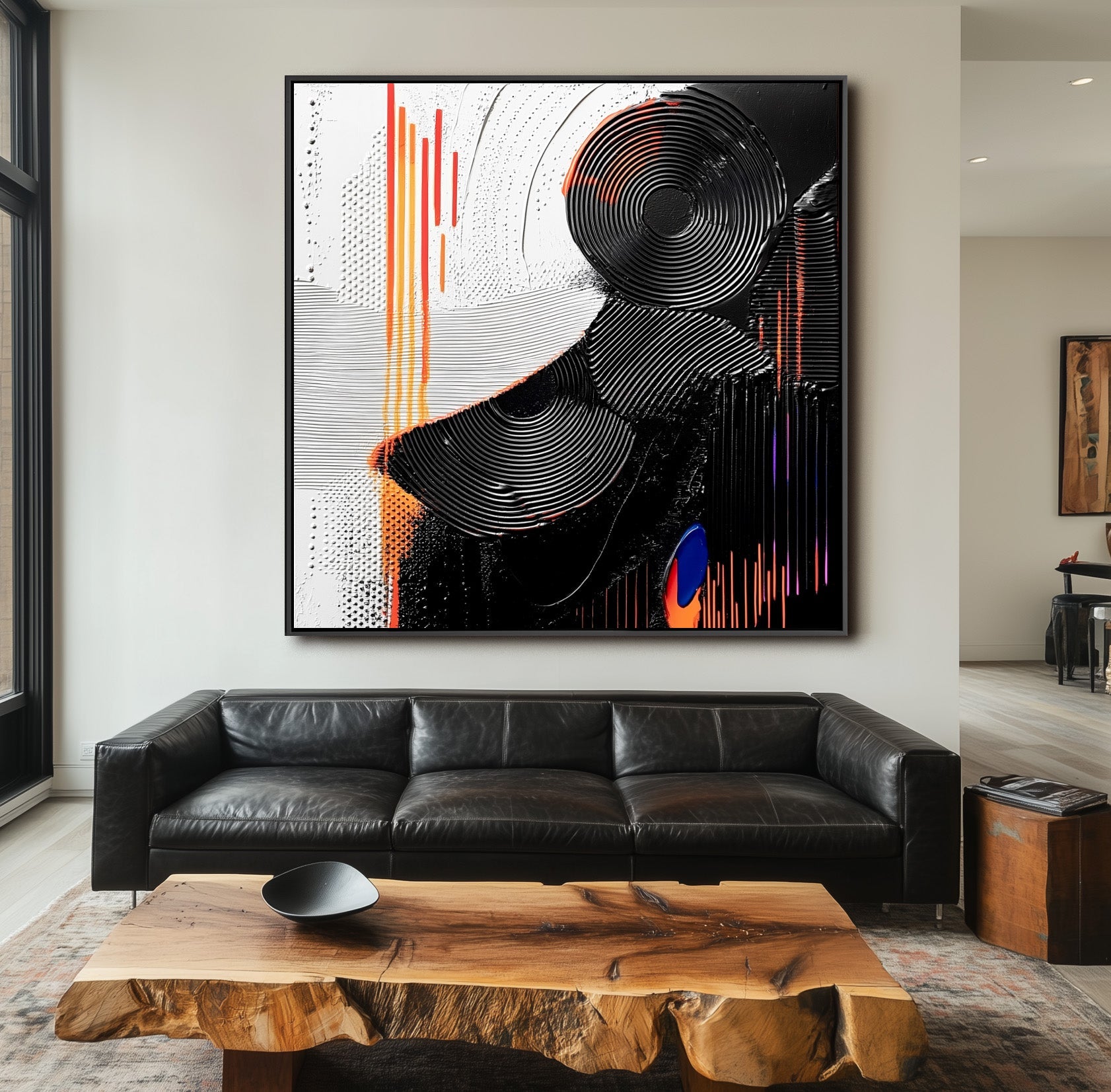vipgallery Rhythms of Contrast-wp241728