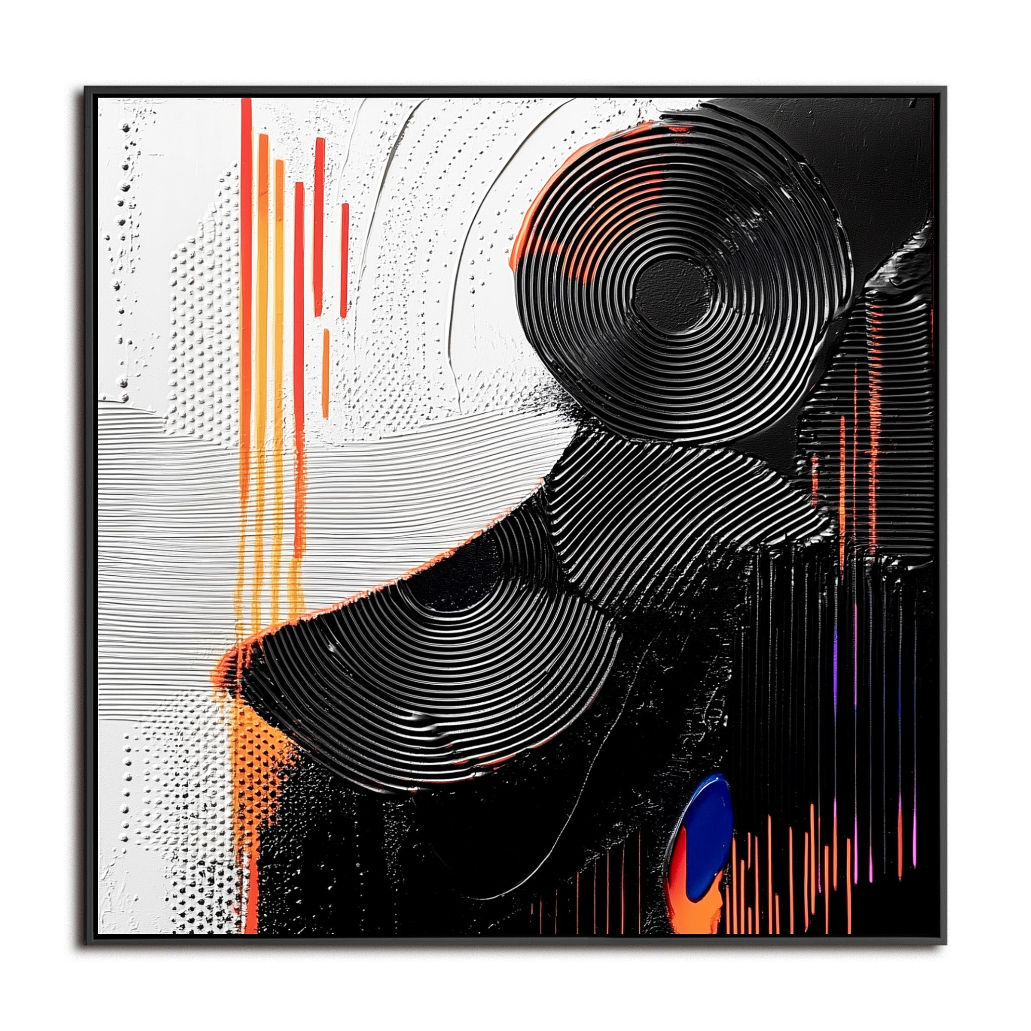 vipgallery Rhythms of Contrast-wp241728