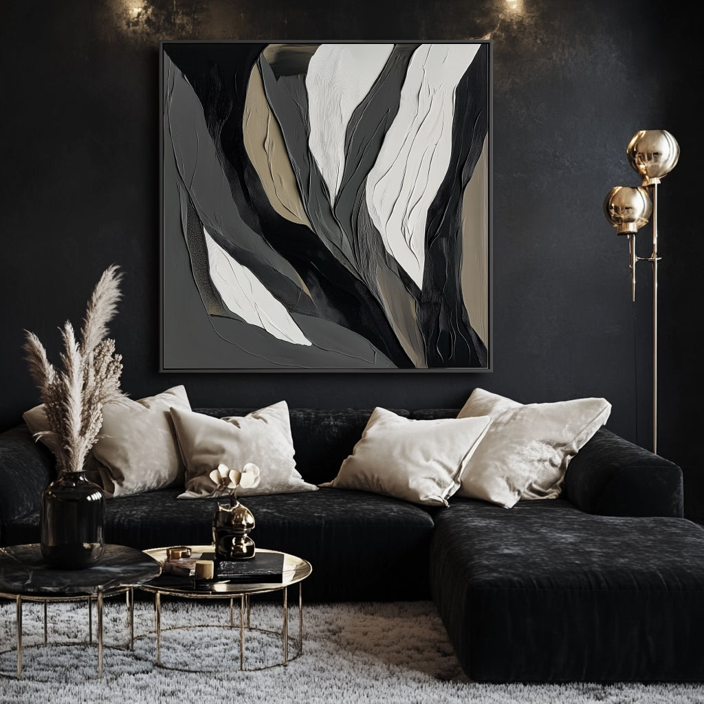 vipgallery Ethereal Veins-wp241738
