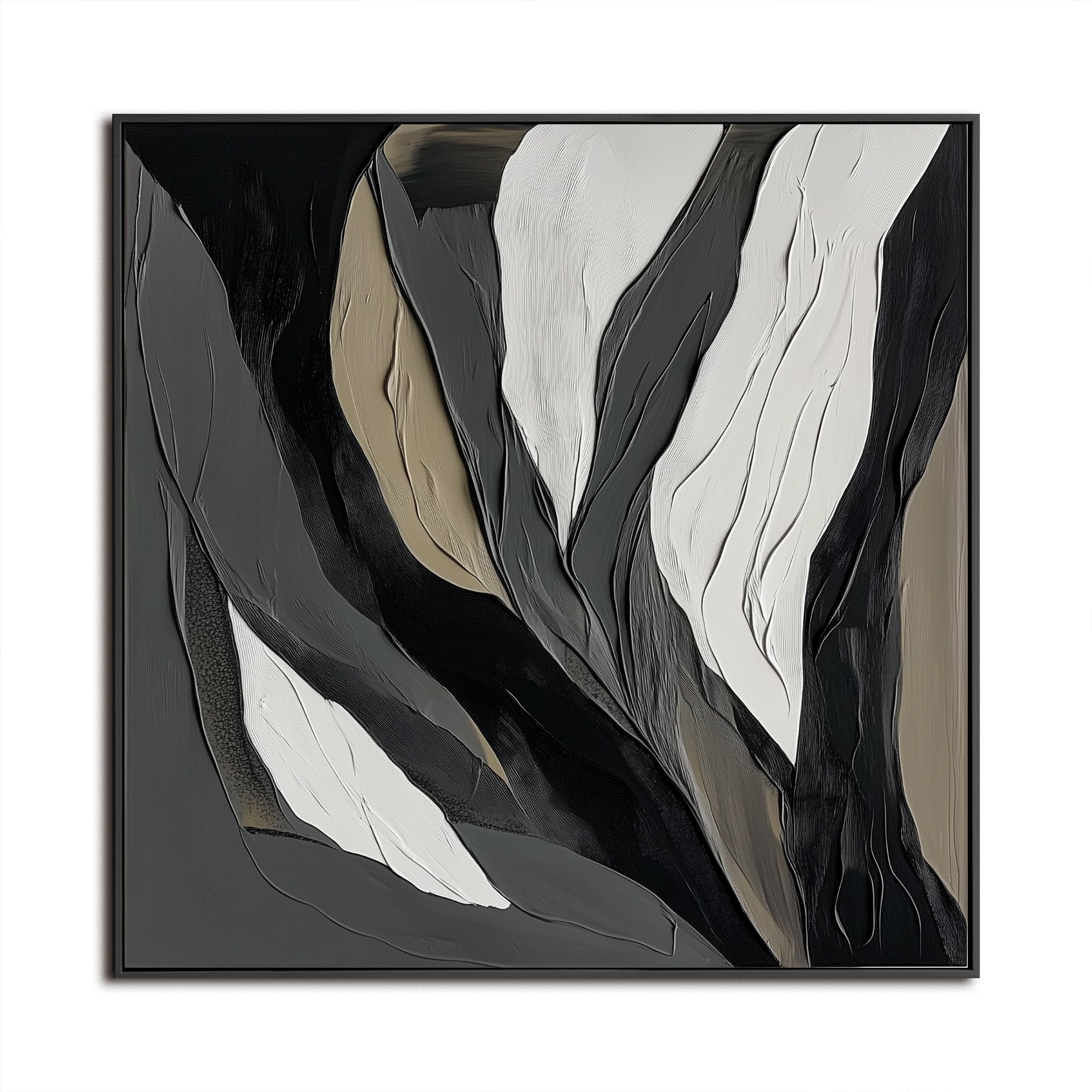 vipgallery Ethereal Veins-wp241738