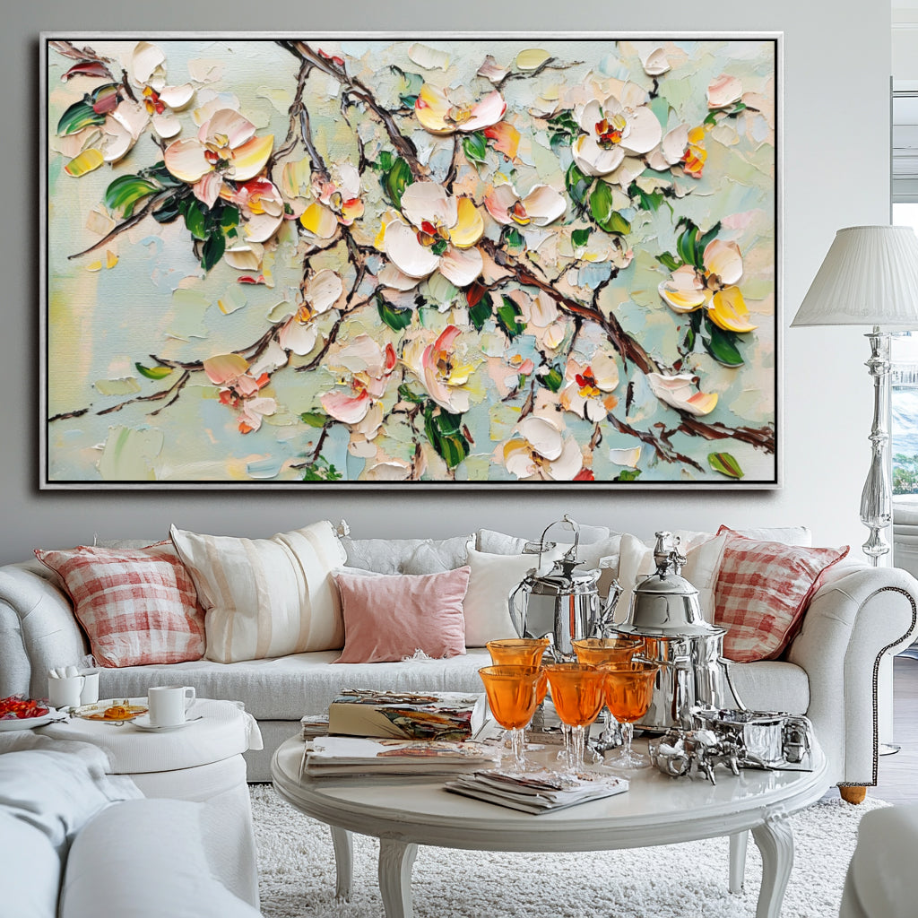 vipgallery Textured Waves in Earthy Tones-wp241798