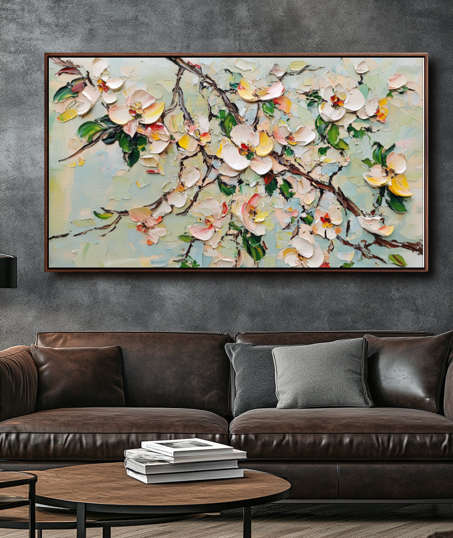 vipgallery Textured Waves in Earthy Tones-wp241798